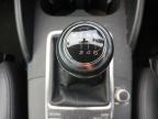 2019 AUDI A3 SPORT 3 for sale at Copart BRISTOL