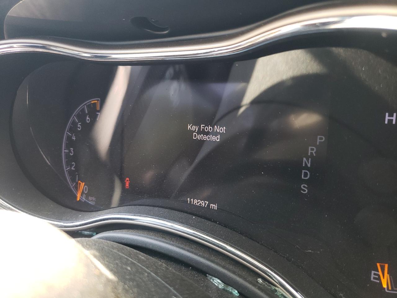 2014 Jeep Grand Cherokee Limited VIN: 1C4RJEBG9EC157575 Lot: 70182545