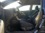 2010 TOYOTA COROLLA BASE   for sale at Copart GA - MACON