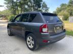 2014 JEEP COMPASS SPORT   à vendre chez Copart MA - NORTH BOSTON