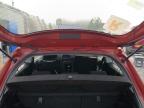 2012 TOYOTA YARIS TR V for sale at Copart BELFAST