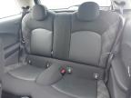 2015 MINI COOPER for sale at Copart BELFAST