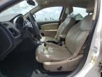2012 CHRYSLER 200 LIMITED   for sale at Copart FL - MIAMI CENTRAL
