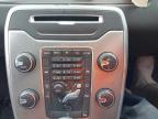 2012 VOLVO V70 SE D2 for sale at Copart BRISTOL