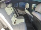 2015 MERCEDES-BENZ C 300 4MATIC   for sale at Copart QC - MONTREAL