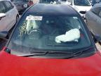 2025 TOYOTA AYGO X EDG for sale at Copart BRISTOL