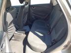 2014 RENAULT CAPTUR DYN for sale at Copart SANDTOFT