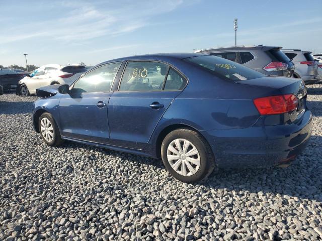 Фото: 3VW2K7AJ9EM275113
