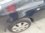 2011 VAUXHALL CORSA for sale at Copart CASTLEDERMOT - IRELAND