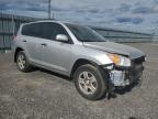 2009 TOYOTA RAV4    à vendre chez Copart ON - OTTAWA
