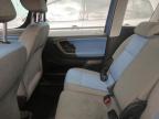 2008 SKODA ROOMSTER 1 HTP  for sale at Copart ROCHFORD