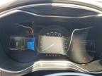 2013 FORD FUSION SE   for sale at Copart ON - LONDON