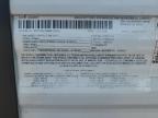 2021 KEYSTONE OUTBAKLOFT   for sale at Copart ON - COOKSTOWN