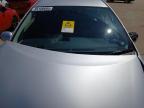 2011 TOYOTA PRIUS T SP for sale at Copart NEWBURY