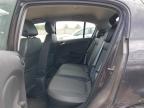 2010 VAUXHALL CORSA SE for sale at Copart YORK