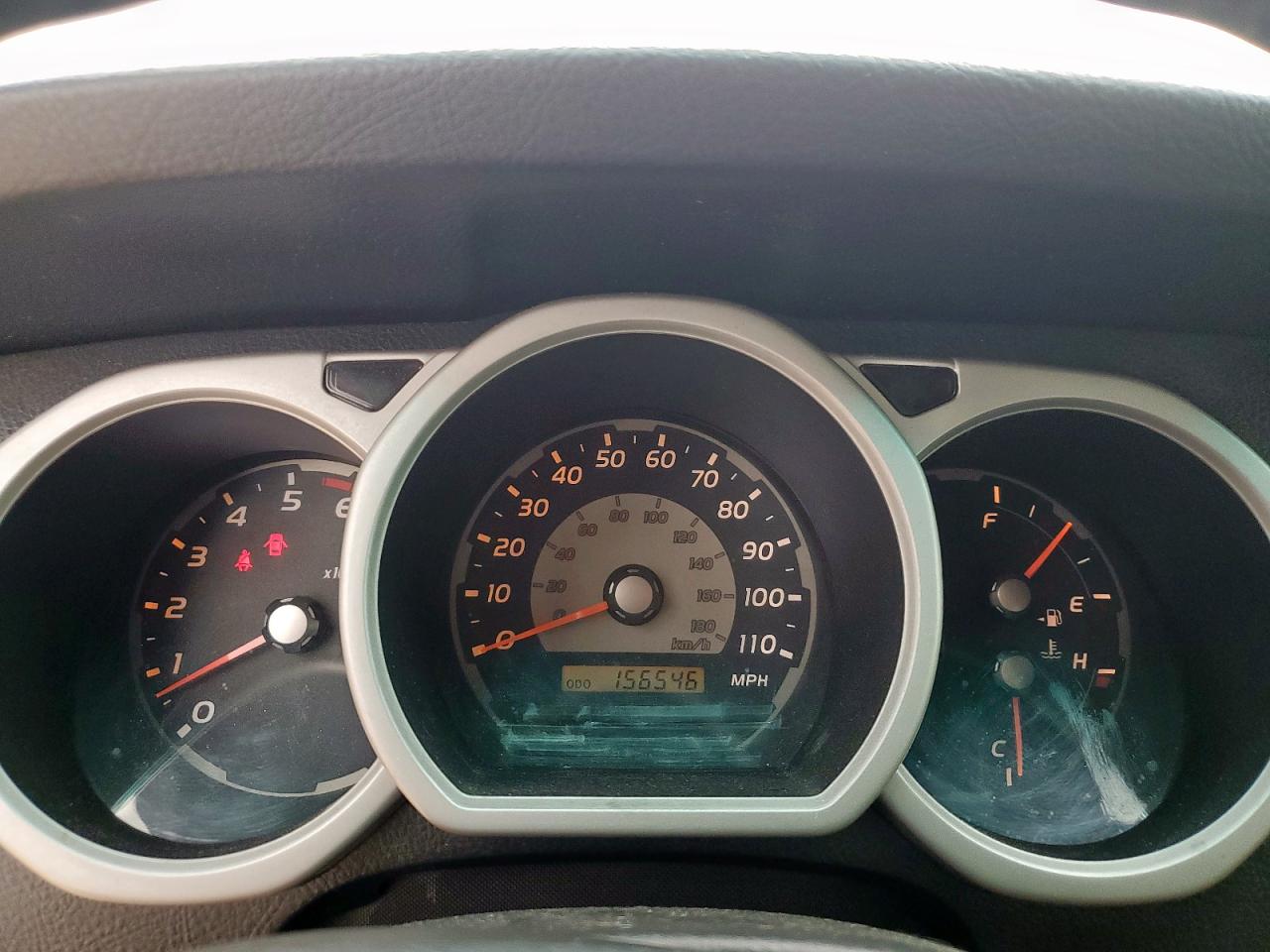 2004 Toyota 4Runner Sr5 VIN: JTEZU14R440042473 Lot: 64202815