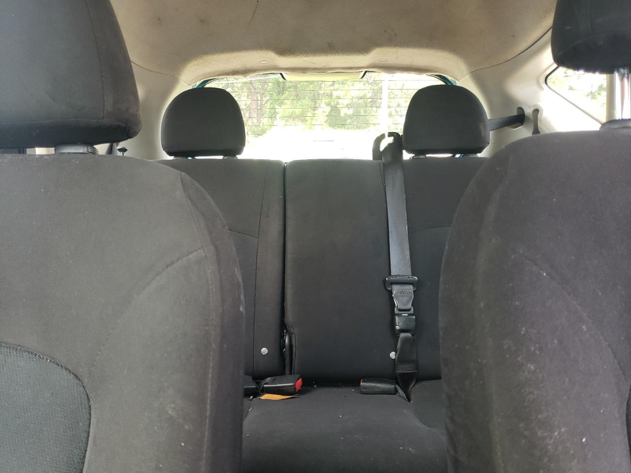 2014 Nissan Versa Note S VIN: 3N1CE2CP9EL406391 Lot: 64929445