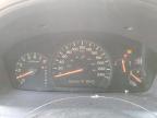 2003 HONDA ACCORD EX   for sale at Copart AB - CALGARY