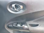 2015 NISSAN JUKE N-CON for sale at Copart SANDY