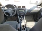 2011 VOLKSWAGEN JETTA BASE   à vendre chez Copart QC - MONTREAL