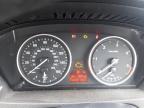 2009 BMW X5 XDRIVE 35D MSPORT 7S A  for sale at Copart SANDTOFT