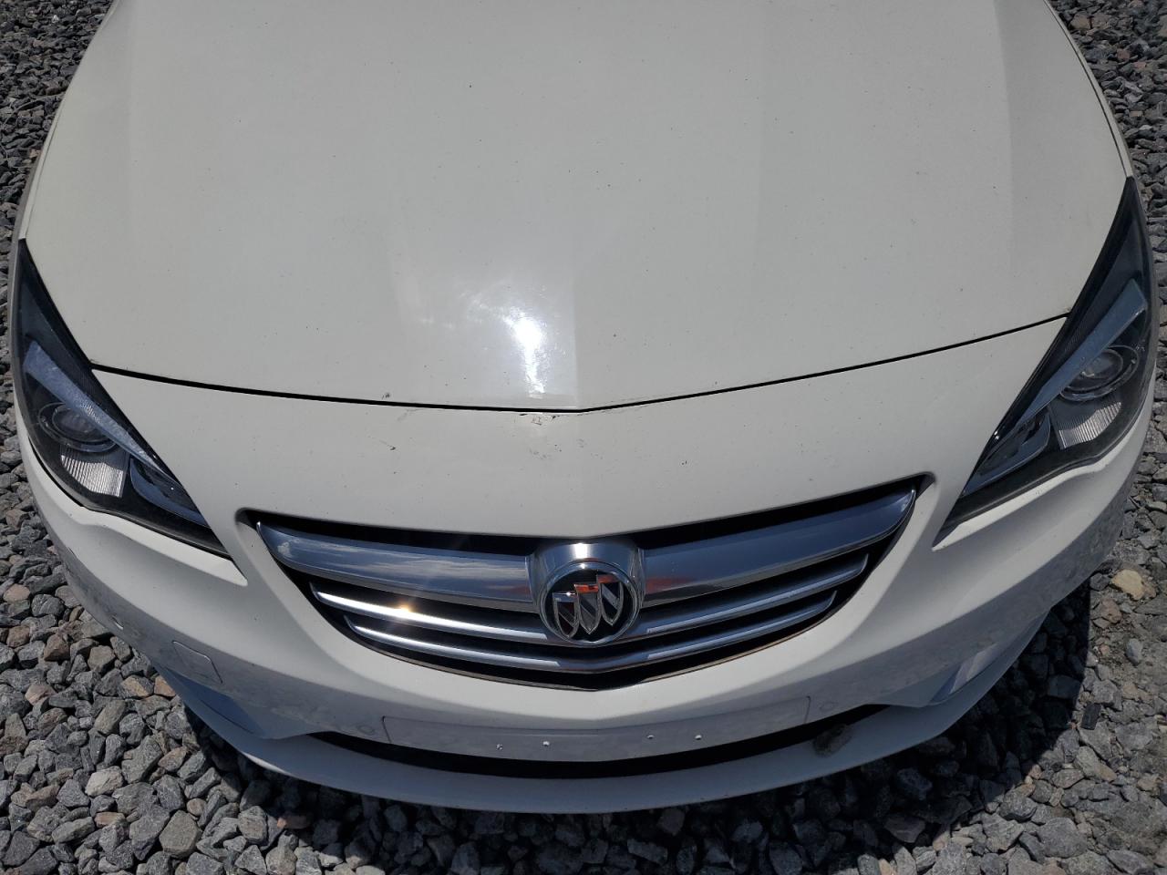 w04wh3n59kg346268 W04WH3N59KG346268 2019 Buick Cascada Premium