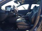 2025 HYUNDAI ELANTRA N LINE   for sale at Copart ON - LONDON