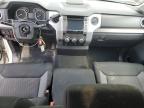 2016 TOYOTA TUNDRA DOUBLE CAB SR   à vendre chez Copart QC - MONTREAL