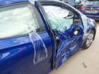 2018 TOYOTA PRIUS BUSI for sale at Copart SANDY