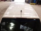 2011 SEAT IBIZA S A/ for sale at Copart WOLVERHAMPTON