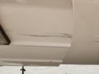 2020 REGAL BOAT - BOATS BOAT for sale at Copart FL - PUNTA GORDA