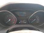 2012 FORD FOCUS SE   for sale at Copart NB - MONCTON