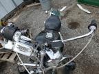 1995 HARLEY-DAVIDSON FXD    for sale at Copart ON - TORONTO