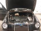 2010 LONDON TAXIS INT TX4 BRONZE for sale at Copart SANDWICH
