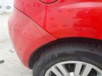 2014 FIAT PUNTO EASY for sale at Copart BRISTOL