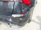 2021 SKODA KAMIQ SE TSI  for sale at Copart PETERLEE