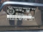 2010 LEXUS IS 250   for sale at Copart AB - CALGARY