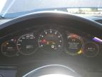 2019 PORSCHE CAYENNE    for sale at Copart ON - TORONTO