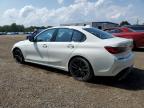 2022 BMW M340XI    for sale at Copart ON - COOKSTOWN