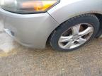 2010 HONDA ACCORD EX for sale at Copart SANDWICH