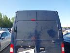 2012 FORD TRANSIT 12 for sale at Copart GLOUCESTER
