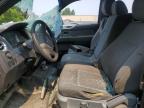 2011 FORD F150 SUPER CAB   à vendre chez Copart AB - CALGARY