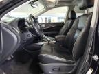 2018 INFINITI QX60    à vendre chez Copart VA - RICHMOND