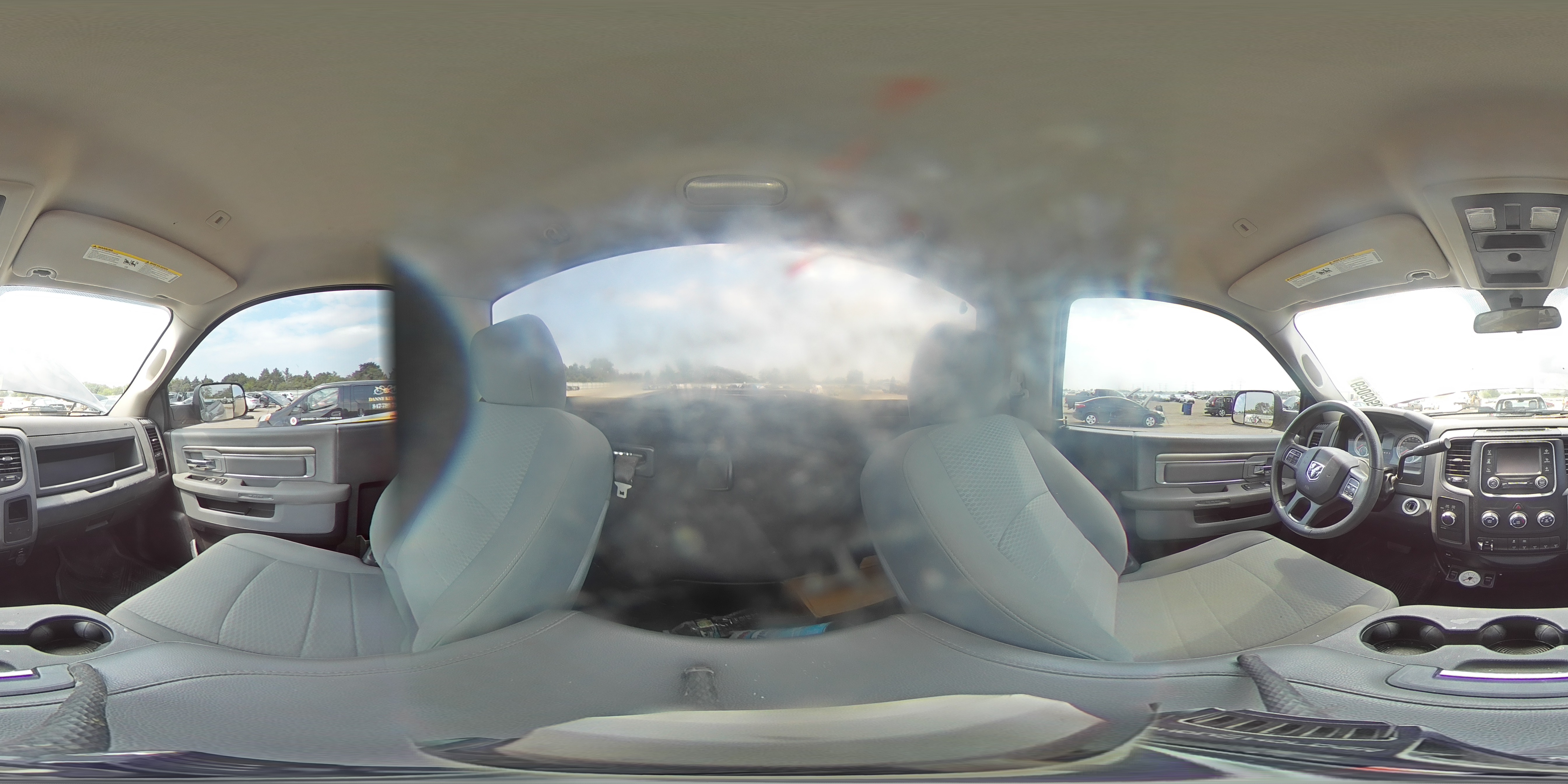 2018 Ram 3500 St VIN: 3C63R3AJ1JG132166 Lot: 65060565