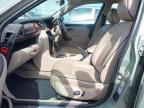 2003 ROVER 75 CONNOISSEUR AUTO  for sale at Copart ROCHFORD