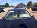 2011 JAGUAR XF PREMIUM for sale at Copart COLCHESTER