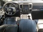 2017 RAM 1500 LONGHORN   for sale at Copart NB - MONCTON