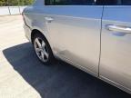 2012 VOLKSWAGEN PASSAT SE for sale at Copart WHITBURN