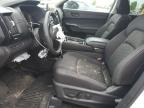 2024 NISSAN PATHFINDER S   for sale at Copart QC - MONTREAL