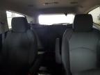 2012 CHEVROLET TRAVERSE LT   à vendre chez Copart MN - MINNEAPOLIS
